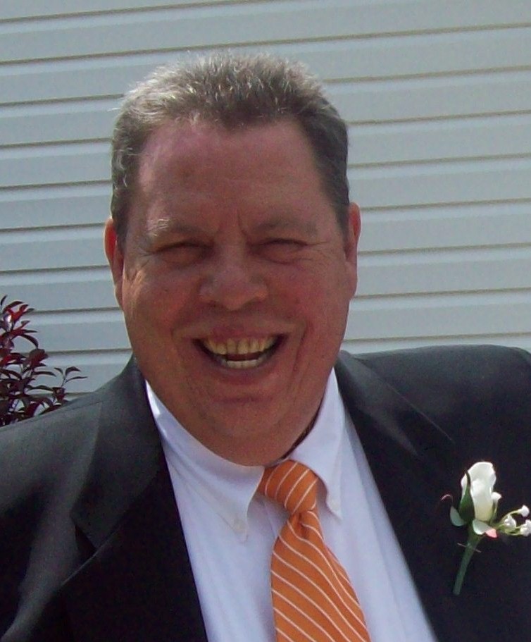 John Soonick